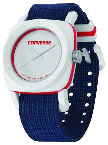 Converse VR022-450 wrist watches for unisex - 1 picture, image, photo