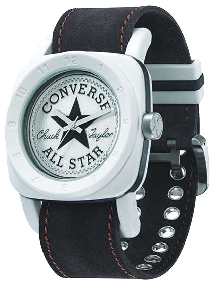 Converse VR026-250 wrist watches for unisex - 1 photo, image, picture