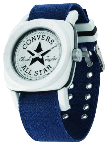 Converse VR002-065 pictures