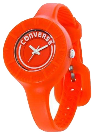 Converse VR027-800 wrist watches for women - 1 image, picture, photo