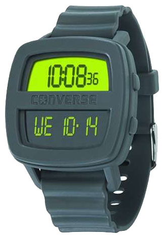 Converse VR028-075 wrist watches for unisex - 1 photo, image, picture