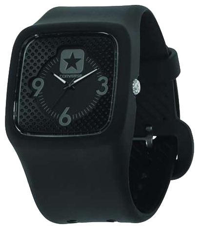 Converse VR030-005 wrist watches for unisex - 1 photo, image, picture