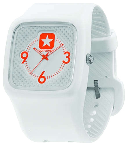 Converse VR030-100 wrist watches for unisex - 1 photo, picture, image