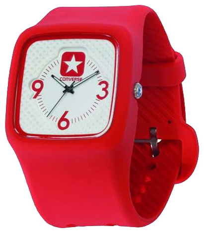 Converse VR030-660 wrist watches for unisex - 1 photo, image, picture
