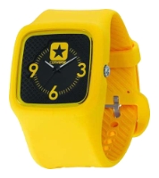 Converse VR030-900 wrist watches for unisex - 1 photo, picture, image