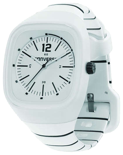 Converse VR031-111 wrist watches for women - 1 picture, image, photo