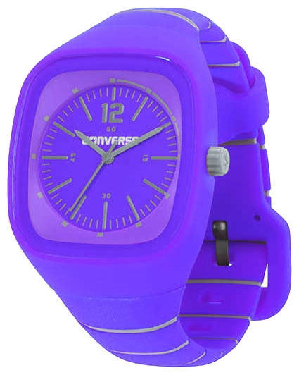 Converse VR031-510 wrist watches for women - 1 picture, image, photo
