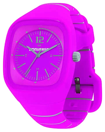 Converse VR031-600 wrist watches for women - 1 picture, image, photo