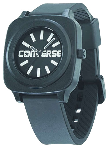 Converse VR032-001 wrist watches for unisex - 1 picture, image, photo