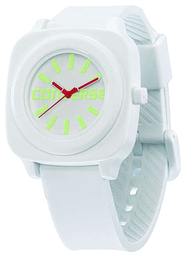 Converse VR032-100 wrist watches for unisex - 1 picture, image, photo