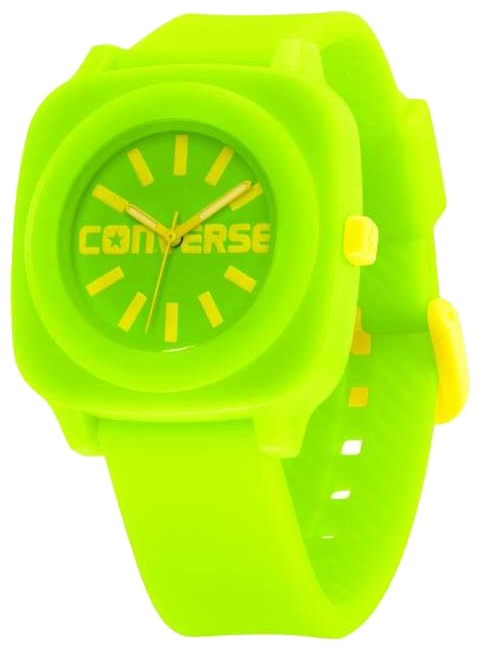 Wrist watch Converse for unisex - picture, image, photo