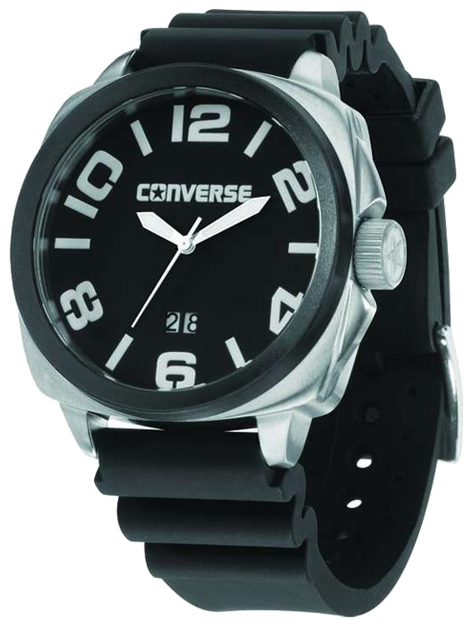 Wrist watch Converse for Men - picture, image, photo