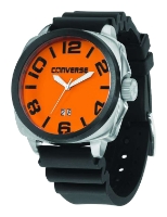 Converse VR040-800 wrist watches for men - 1 image, photo, picture