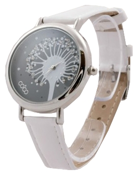 Cooc WC00685-1 wrist watches for women - 1 image, picture, photo
