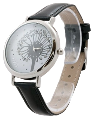 Cooc WC00685-8 wrist watches for women - 1 image, photo, picture