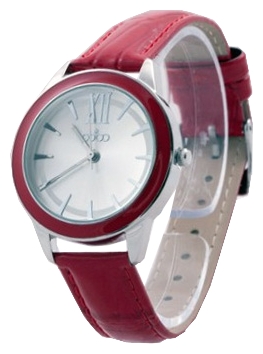Cooc WC00971-5 wrist watches for women - 1 picture, image, photo