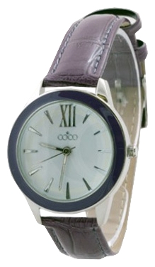 Cooc WC00971-6 wrist watches for women - 1 photo, image, picture