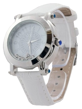 Cooc WC00986-1 wrist watches for women - 1 photo, picture, image