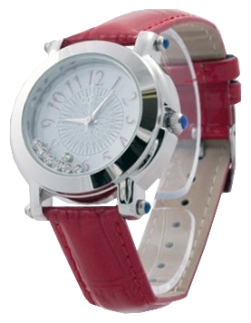 Cooc WC00986-5 wrist watches for women - 1 picture, image, photo
