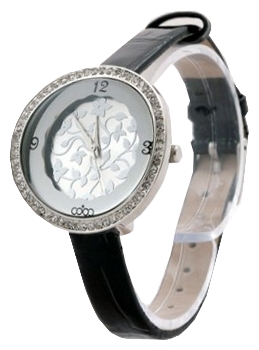 Cooc WC01001-0 wrist watches for women - 1 photo, image, picture