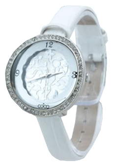 Cooc WC01001-1 wrist watches for women - 1 photo, picture, image