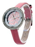 Cooc WC01001-3 wrist watches for women - 1 photo, picture, image