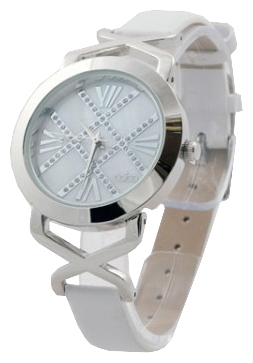 Cooc WC01072-1 wrist watches for women - 1 image, photo, picture
