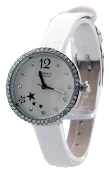 Cooc WC01090-1 wrist watches for women - 1 photo, image, picture