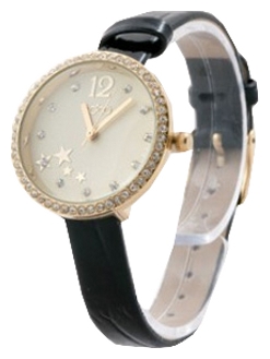 Cooc WC01090-2 wrist watches for women - 1 picture, image, photo