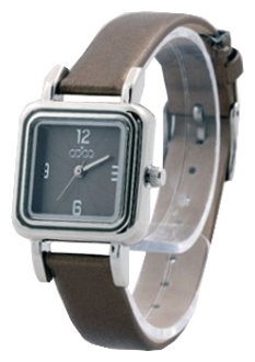 Wrist watch Cooc for unisex - picture, image, photo
