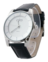 Cooc WC01135-1 wrist watches for unisex - 1 image, picture, photo