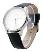 Cooc WC01152-1 wrist watches for unisex - 1 photo, picture, image
