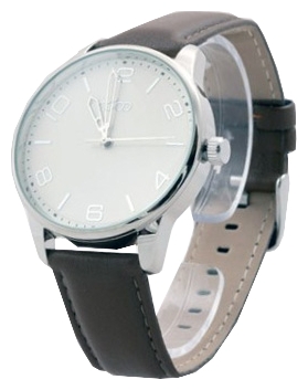 Cooc WC01152-2 wrist watches for unisex - 1 picture, photo, image