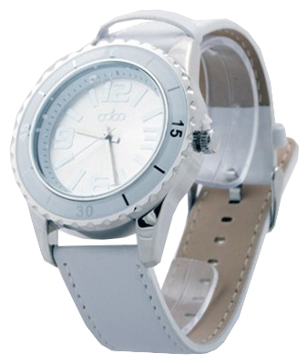 Cooc WC01175-1 wrist watches for unisex - 1 picture, image, photo