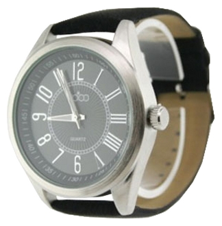 Cooc WC02815-0 wrist watches for men - 1 picture, image, photo