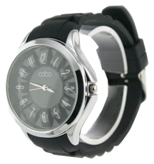 Cooc WC03768-8 wrist watches for men - 1 picture, image, photo