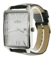 Cooc WC03918-1 wrist watches for men - 1 image, picture, photo