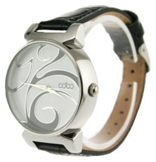 Cooc WC03934-1 wrist watches for women - 1 image, photo, picture
