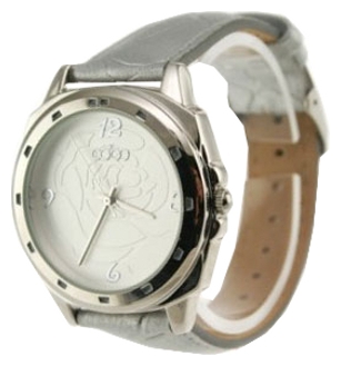 Cooc WC03980-1 wrist watches for women - 1 photo, image, picture