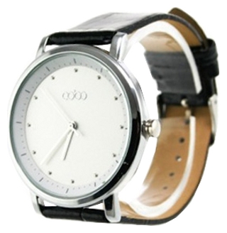 Cooc WC09319-1 wrist watches for men - 1 image, picture, photo