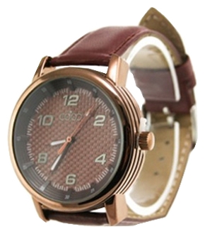 Cooc WC09348-6 wrist watches for men - 1 picture, photo, image