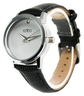 Cooc WC09391-1 wrist watches for women - 1 picture, image, photo