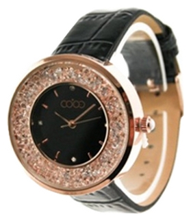 Cooc WC09440-8 wrist watches for women - 1 photo, picture, image