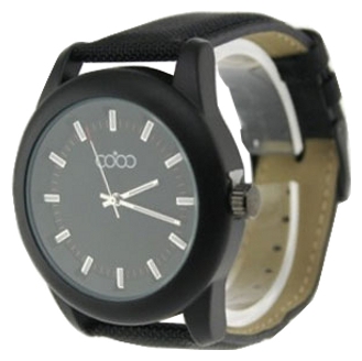 Cooc WC14963-8 wrist watches for men - 1 picture, photo, image