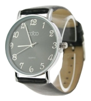 Cooc WC15280-8 wrist watches for men - 1 image, photo, picture