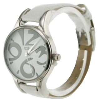 Cooc WC15310-1 wrist watches for women - 1 image, photo, picture