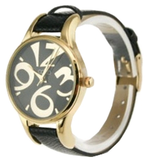 Cooc WC15310-2 wrist watches for women - 1 image, picture, photo