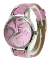 Cooc WC15310-3 wrist watches for women - 1 picture, photo, image