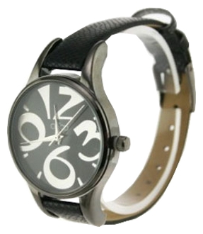 Cooc WC15310-8 wrist watches for women - 1 image, photo, picture