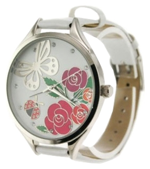 Cooc WC15681-1 wrist watches for women - 1 picture, photo, image